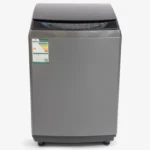 أوجين غسالة أتوماتيك