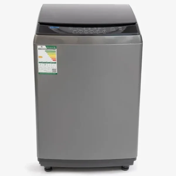 أوجين غسالة أتوماتيك