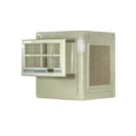 الكوثر مكيف صحراوي