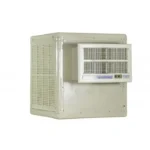 الكوثر مكيف صحراوي