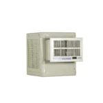 الكوثر مكيف صحراوي