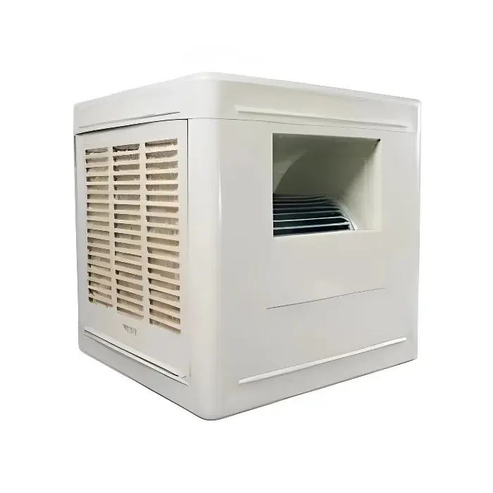 الكوثر مكيف صحراوي 3/4 حصان قش KAW3/4HPQ(A) الكوثر مكيف صحراوي