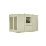 الكوثر مكيف صحراوي