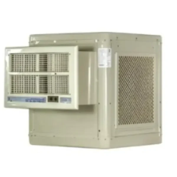 الكوثر مكيف صحراوي