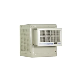 الكوثر مكيف صحراوي