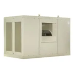 الكوثر مكيف صحراوي