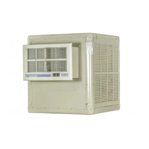 الكوثر مكيف صحراوي