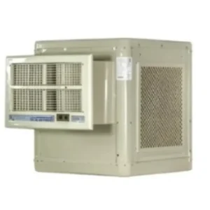 الكوثر مكيف صحراوي