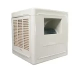 الكوثر مكيف صحراوي