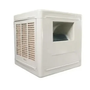 الكوثر مكيف صحراوي