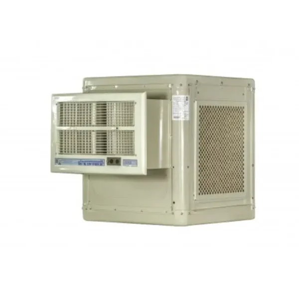 الكوثر مكيف صحراوي 7.5 حصان