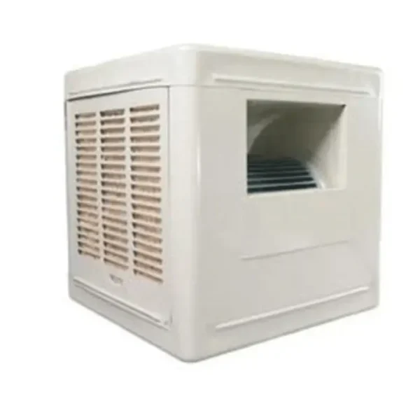 الكوثر مكيف صحراوي