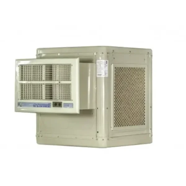 الكوثر مكيف صحراوي