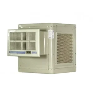 الكوثر مكيف صحراوي