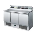 بانكول ثلاجة تبريد