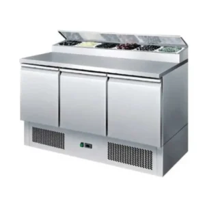 بانكول ثلاجة تبريد