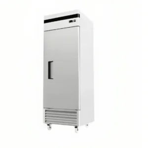 بانكول ثلاجة تبريد