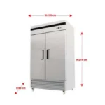 بانكول ثلاجة تبريد