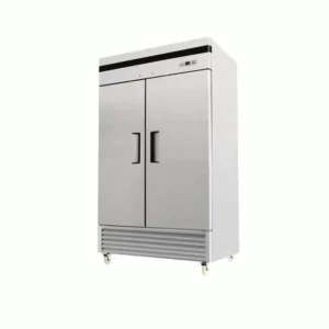 بانكول ثلاجة تبريد