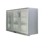 بانكول ثلاجة تبريد