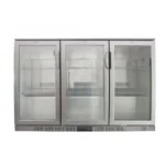 بانكول ثلاجة تبريد