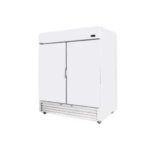 بانكول ثلاجة تبريد عرض