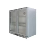 بانكول ثلاجة عرض