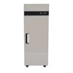 بانكول ثلاجة عرض