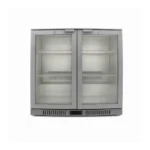 بانكول ثلاجة عرض