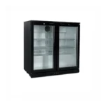 بانكول ثلاجة عرض