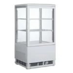 بانكول ثلاجة عرض