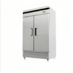 بانكول ثلاجة عرض