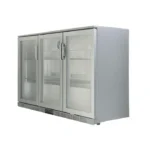 بانكول ثلاجة عرض