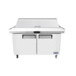 بانكول ثلاجة عرض كاونتر