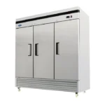 بانكول فريزر رأسي