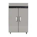 بانكول فريزر عمودي