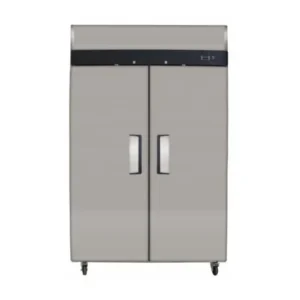 بانكول فريزر عمودي