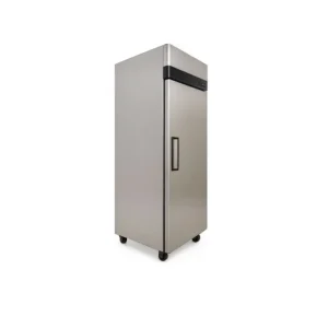 بانكول فريزر عمودي