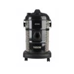 جنرال سوبريم مكنسة كهربية