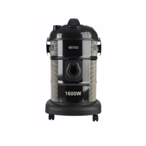 جنرال سوبريم مكنسة كهربية