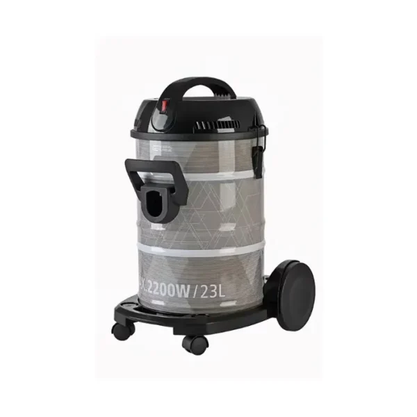 جنرال سوبريم مكنسة كهربية