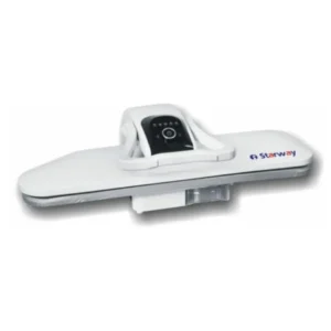 ستار واي مكواه بخار