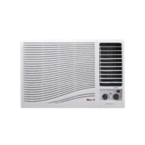 فالكون مكيف شباك