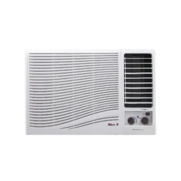 فالكون مكيف شباك