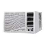 فالكون مكيف شباك