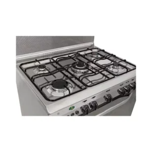 كريازي فرن غاز