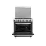 كريازي فرن غاز