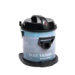 أوجين مكنسة كهربية