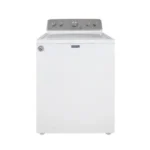 ميتاج غسالة