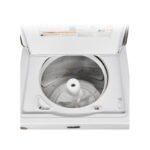 ميتاج غسالة